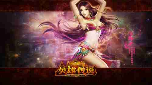 传Epic神秘喜加一为《冰汽时代》 今晚开始送